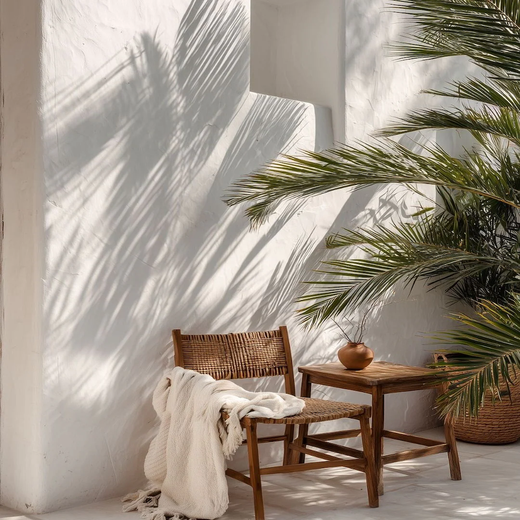 Sıcak Tonlar, Sade Çizgiler: Lux Solei Manifestosu